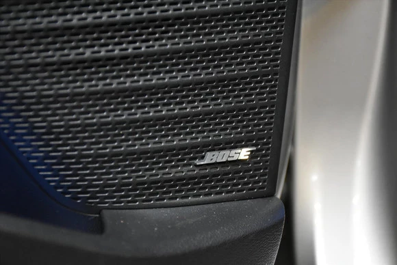 Hyundai Bayon - Afbeelding 26 van 30