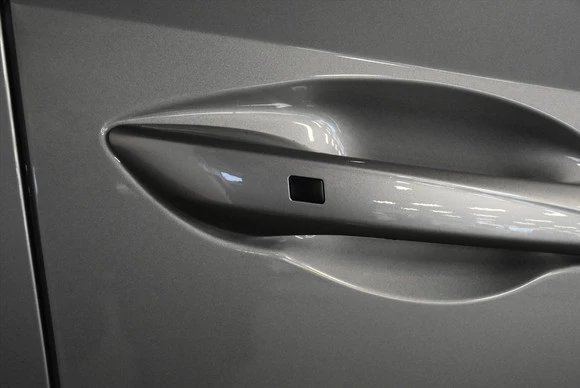 Hyundai Bayon - Afbeelding 27 van 30