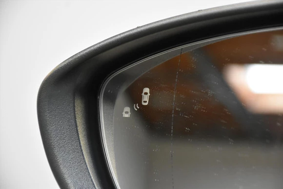 Hyundai Bayon - Afbeelding 28 van 30