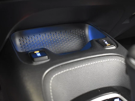 Afbeelding 18