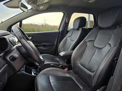 Afbeelding 18
