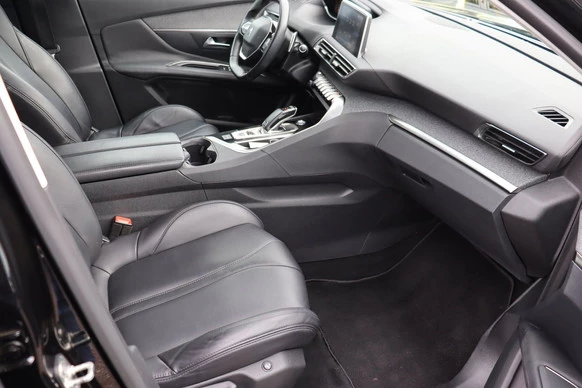 Afbeelding 7