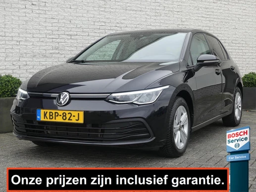 Afbeelding 0