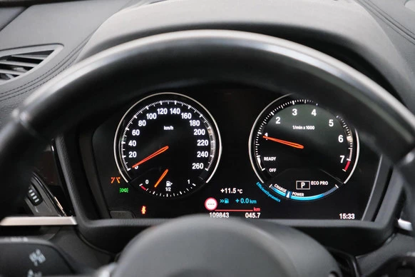 BMW X2 - Afbeelding 16 van 30