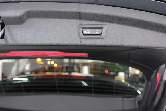 BMW X2 - Afbeelding 17 van 30