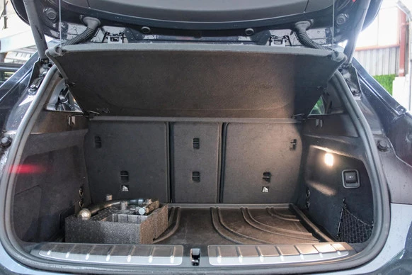 BMW X2 - Afbeelding 18 van 30