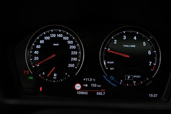 BMW X2 - Afbeelding 23 van 30