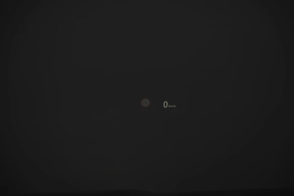 BMW X2 - Afbeelding 24 van 30