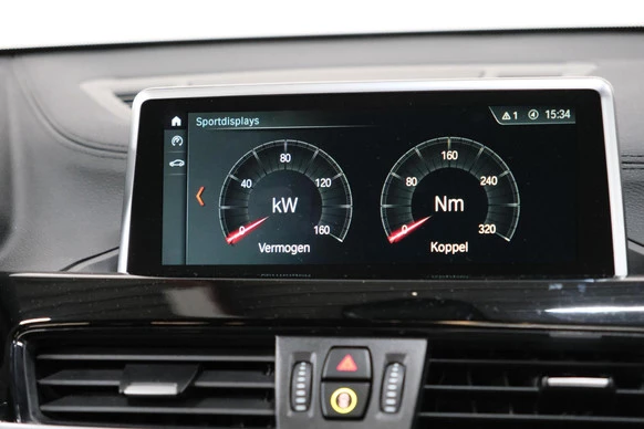 BMW X2 - Afbeelding 25 van 30