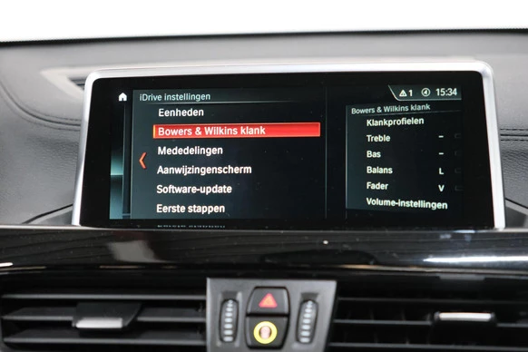 BMW X2 - Afbeelding 26 van 30