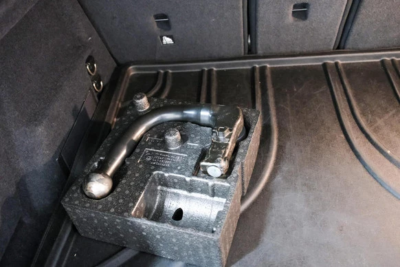 BMW X2 - Afbeelding 29 van 30