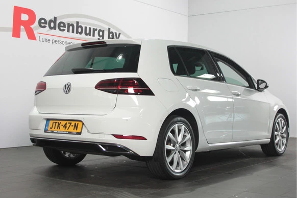 Afbeelding 8