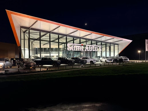 Dodge Ram Pick-Up - Afbeelding 7 van 30