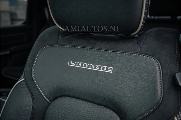 Dodge Ram Pick-Up - Afbeelding 19 van 30