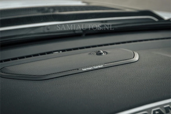 Dodge Ram Pick-Up - Afbeelding 27 van 30