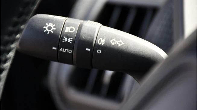 Toyota bZ4X - Afbeelding 15 van 21