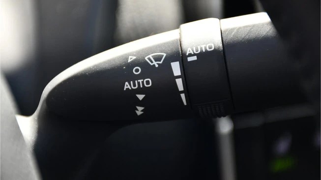 Toyota bZ4X - Afbeelding 16 van 21