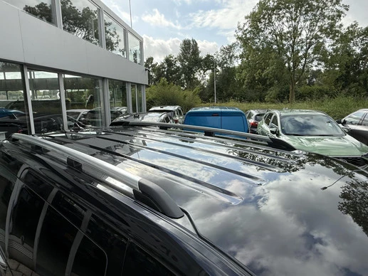 Ford Tourneo Connect - Afbeelding 13 van 30