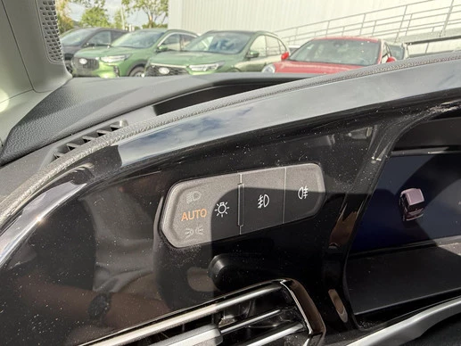 Ford Tourneo Connect - Afbeelding 21 van 30