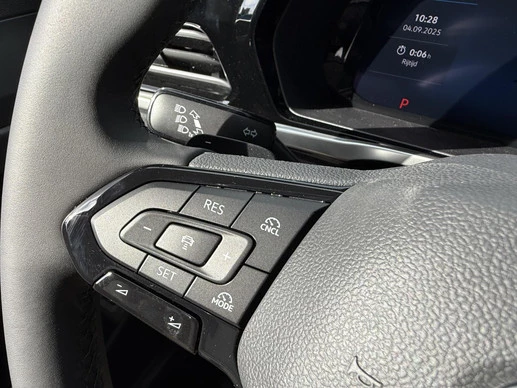 Ford Tourneo Connect - Afbeelding 26 van 30