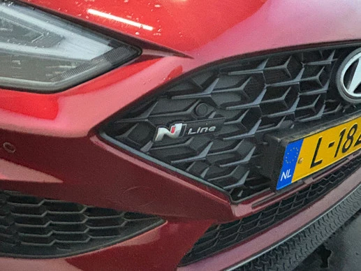 Afbeelding 23