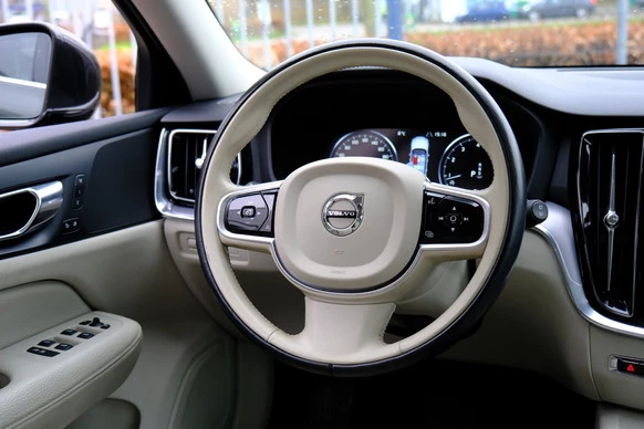 Volvo V60 - Afbeelding 6 van 30
