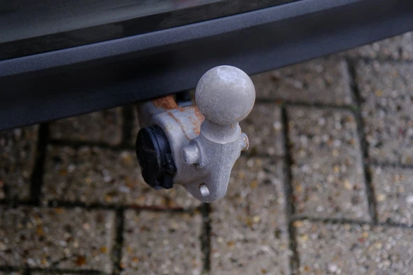 Volvo V60 - Afbeelding 9 van 30