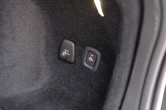 Volvo V60 - Afbeelding 12 van 30