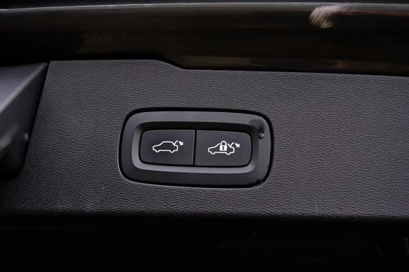 Volvo V60 - Afbeelding 13 van 30