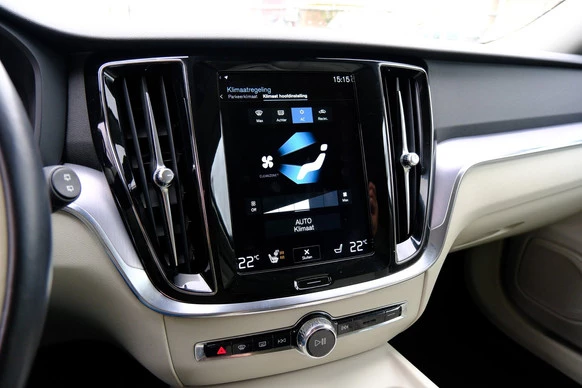 Volvo V60 - Afbeelding 23 van 30