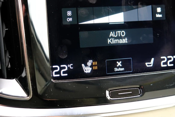 Volvo V60 - Afbeelding 24 van 30