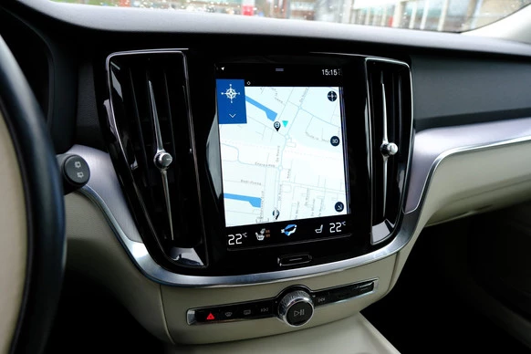 Volvo V60 - Afbeelding 26 van 30