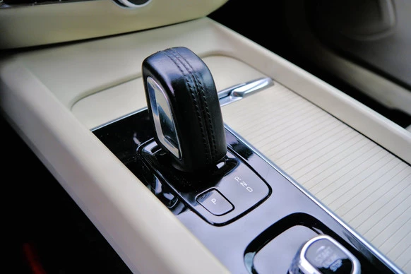 Volvo V60 - Afbeelding 27 van 30