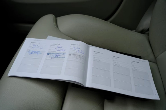 Volvo V60 - Afbeelding 29 van 30