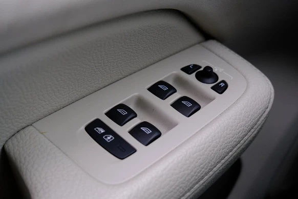 Volvo V60 - Afbeelding 30 van 30