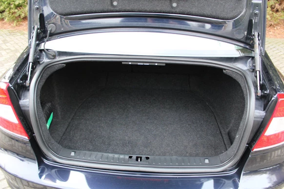 Volvo S80 - Afbeelding 12 van 24