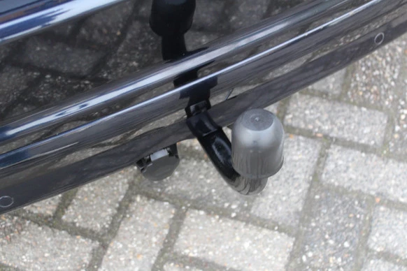 Volvo S80 - Afbeelding 13 van 24