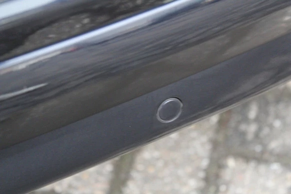 Volvo S80 - Afbeelding 14 van 24