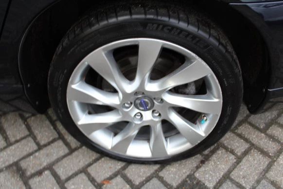 Volvo S80 - Afbeelding 15 van 24