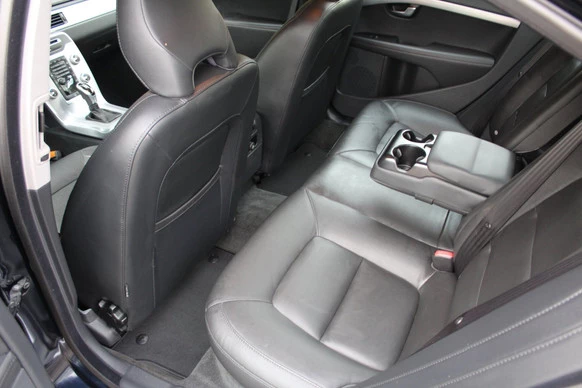 Volvo S80 - Afbeelding 16 van 24