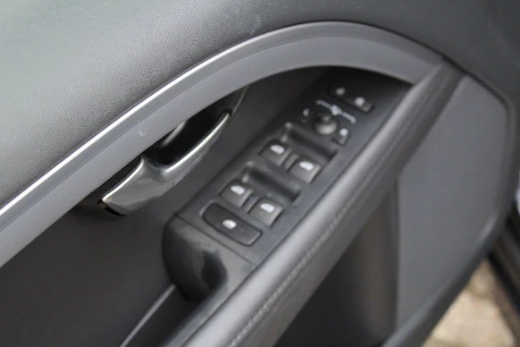 Volvo S80 - Afbeelding 17 van 24