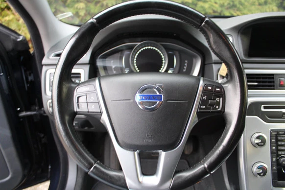 Volvo S80 - Afbeelding 18 van 24