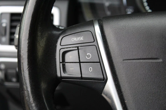 Volvo S80 - Afbeelding 19 van 24