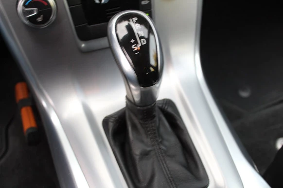 Volvo S80 - Afbeelding 24 van 24