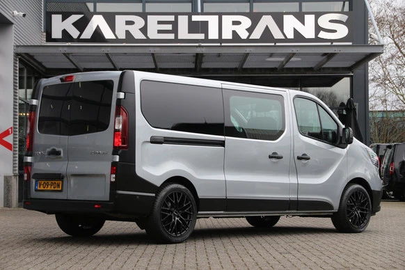 Afbeelding 7