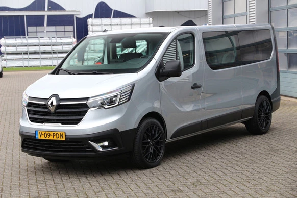 Afbeelding 11