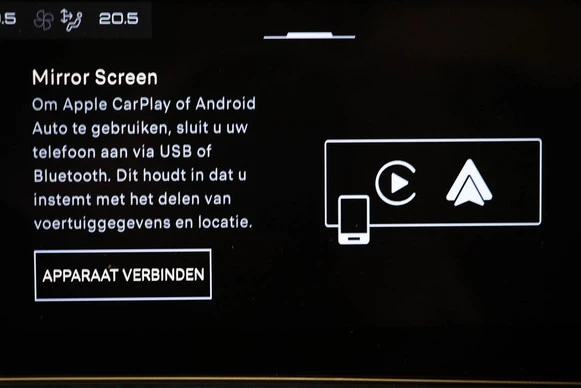 Afbeelding 4