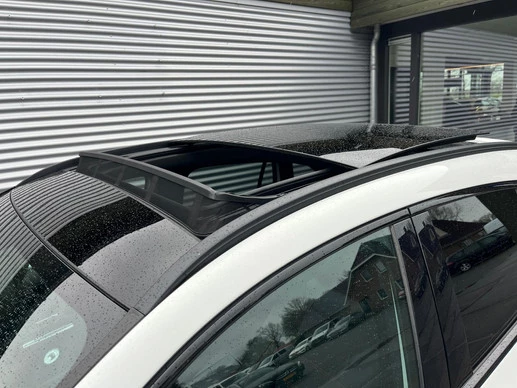 Mercedes-Benz GLA - Afbeelding 6 van 29