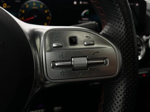 Mercedes-Benz GLA - Afbeelding 20 van 29