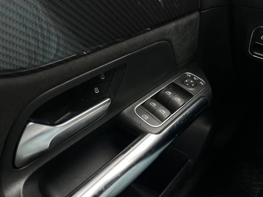 Mercedes-Benz GLA - Afbeelding 22 van 29